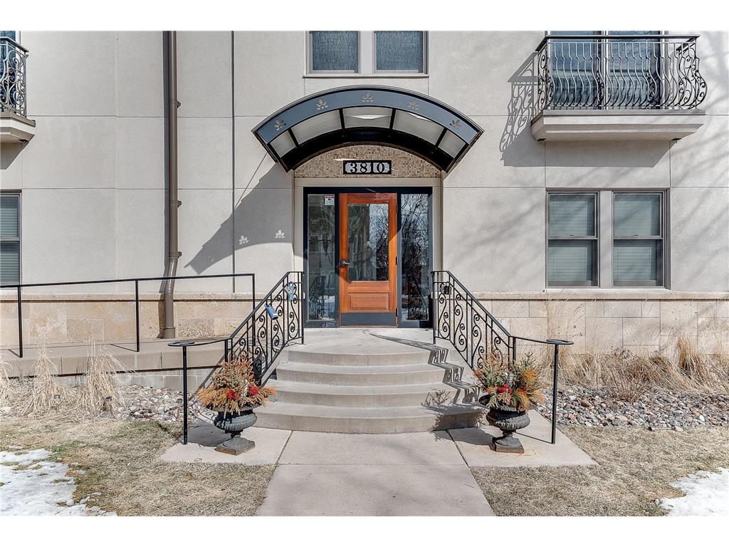 3810 W 31st Street #304 Minneapolis MN 55416 6340995 image1