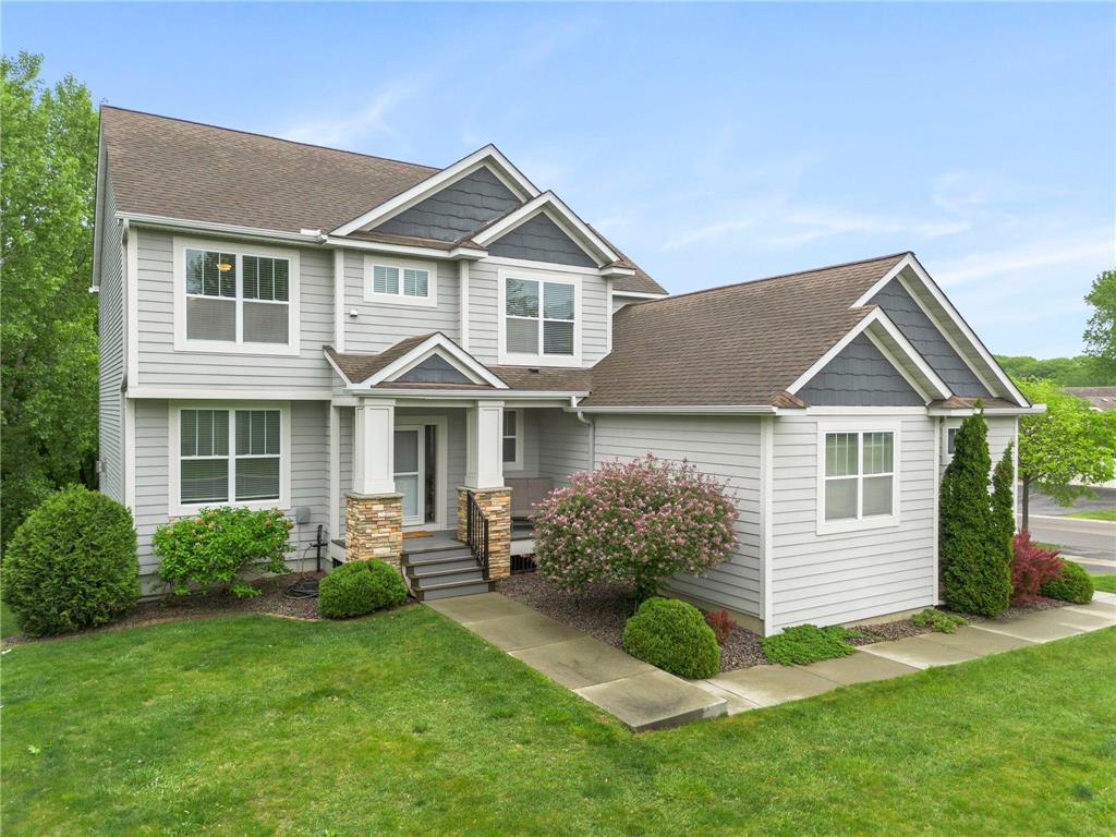 3810 Wilds Ridge NW Prior Lake MN 55372 7076940 image1