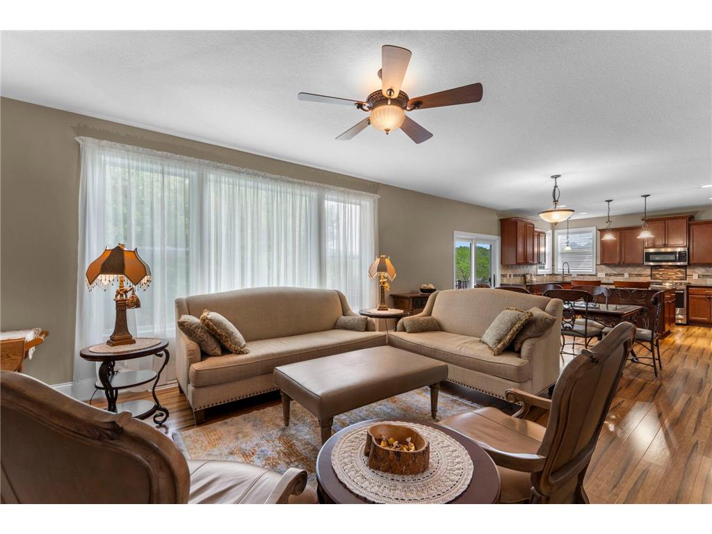 3810 Wilds Ridge NW Prior Lake MN 55372 7076940 image10