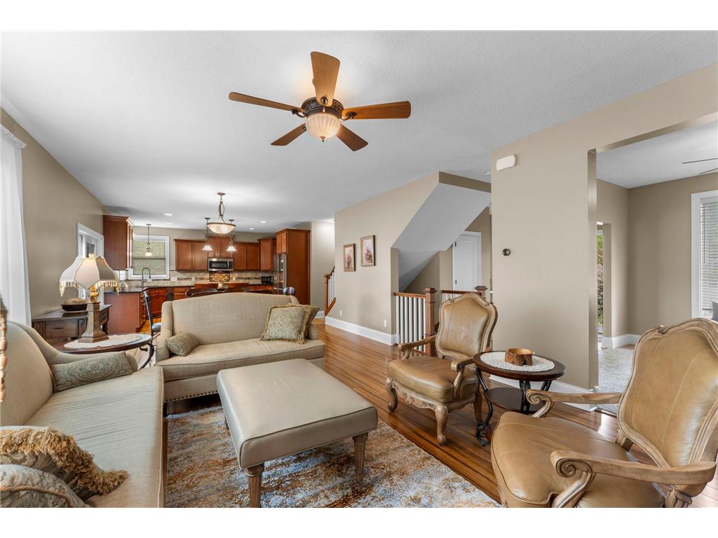 3810 Wilds Ridge NW Prior Lake MN 55372 7076940 image11