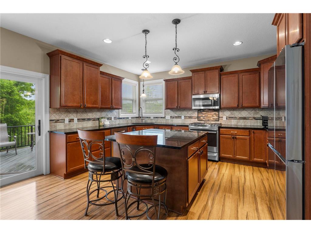 3810 Wilds Ridge NW Prior Lake MN 55372 7076940 image12