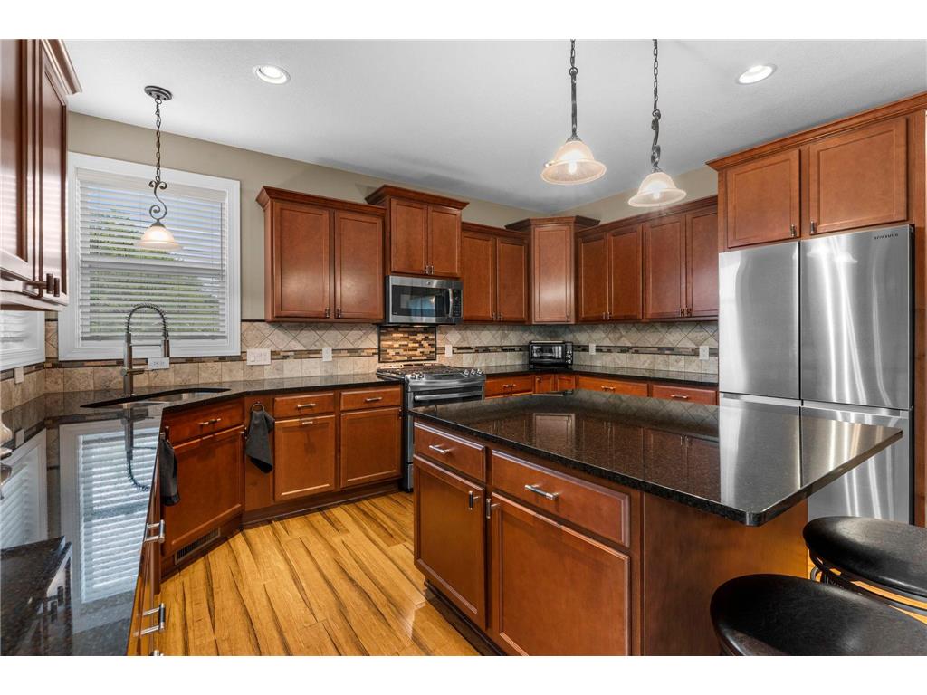 3810 Wilds Ridge NW Prior Lake MN 55372 7076940 image13