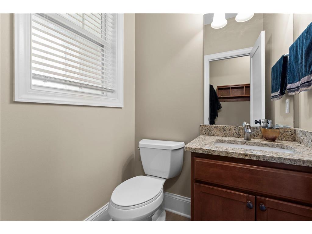 3810 Wilds Ridge NW Prior Lake MN 55372 7076940 image14