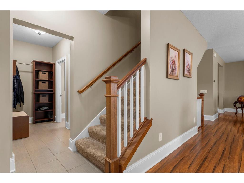 3810 Wilds Ridge NW Prior Lake MN 55372 7076940 image15