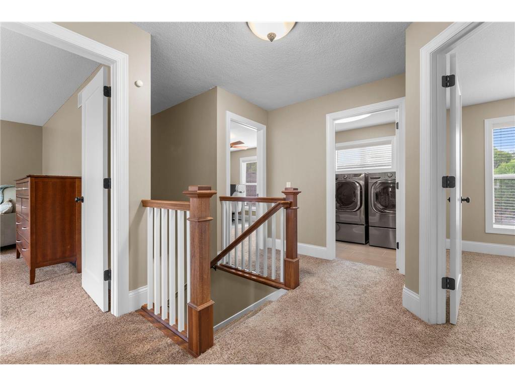3810 Wilds Ridge NW Prior Lake MN 55372 7076940 image16