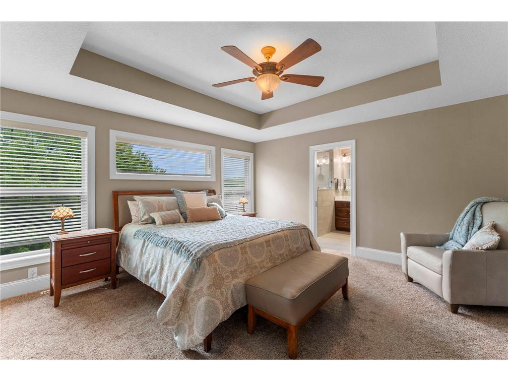 3810 Wilds Ridge NW Prior Lake MN 55372 7076940 image17