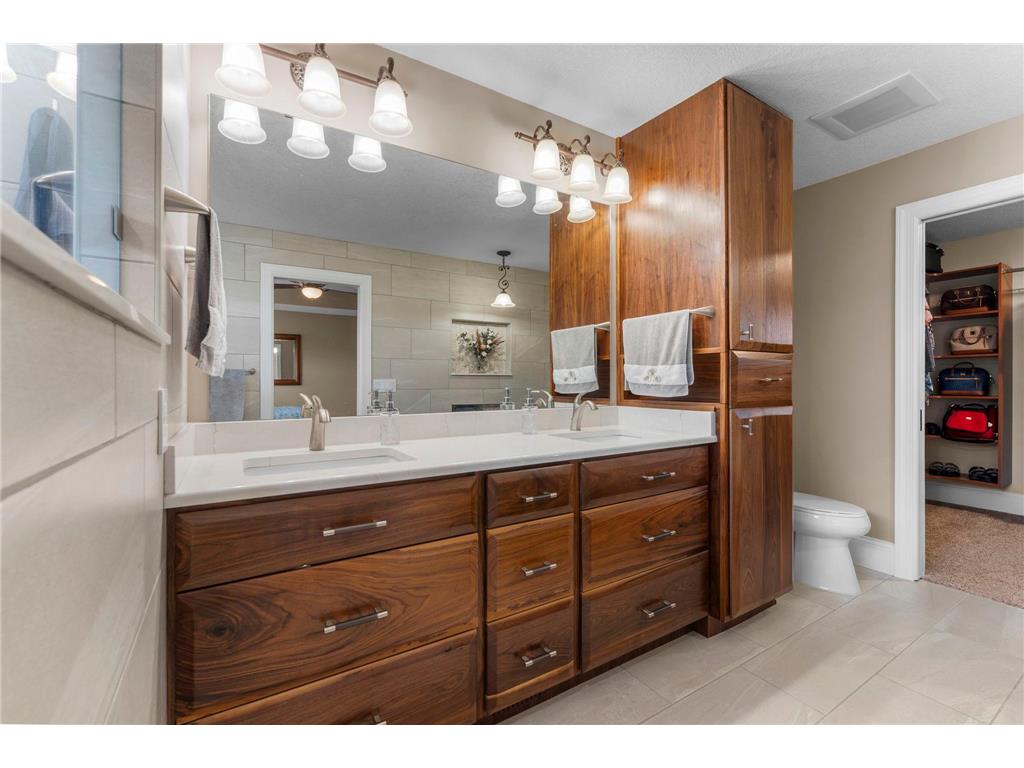 3810 Wilds Ridge NW Prior Lake MN 55372 7076940 image18