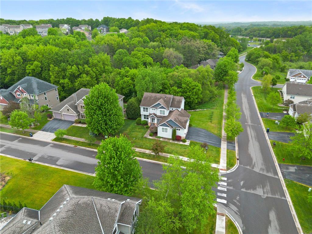 3810 Wilds Ridge NW Prior Lake MN 55372 7076940 image2