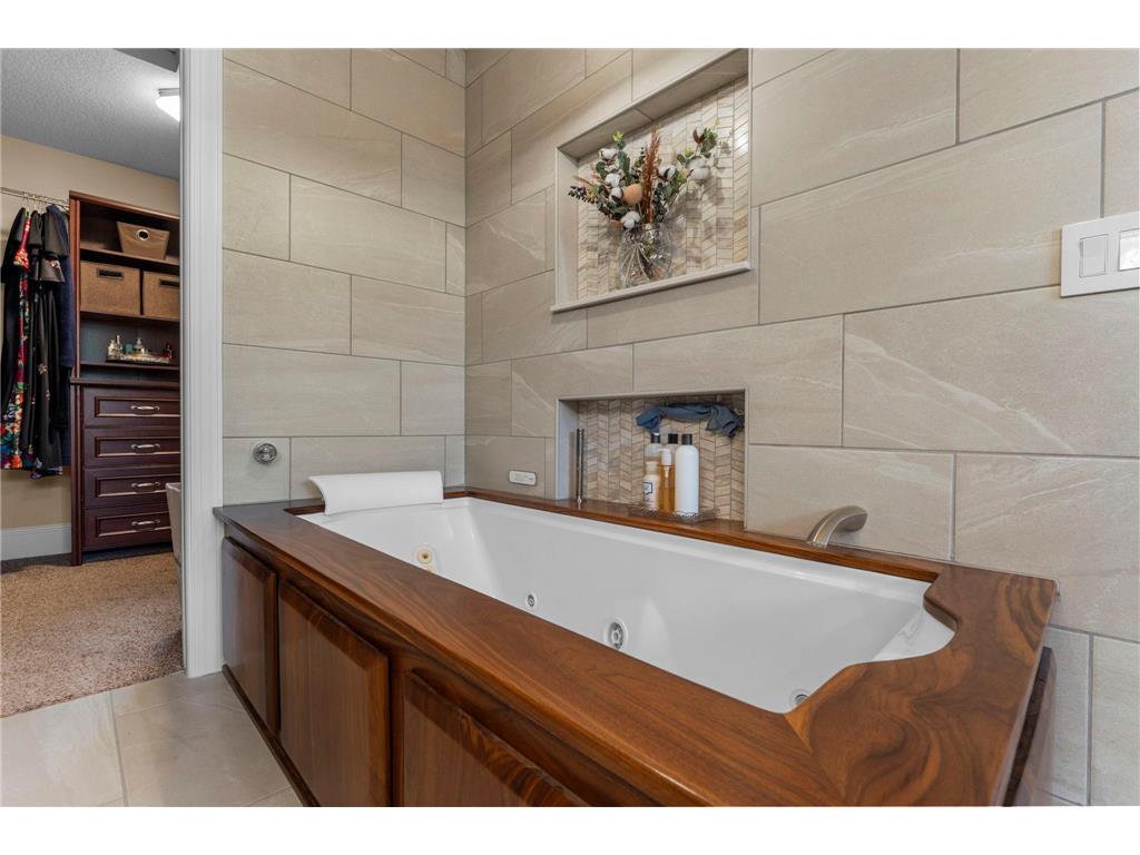 3810 Wilds Ridge NW Prior Lake MN 55372 7076940 image20