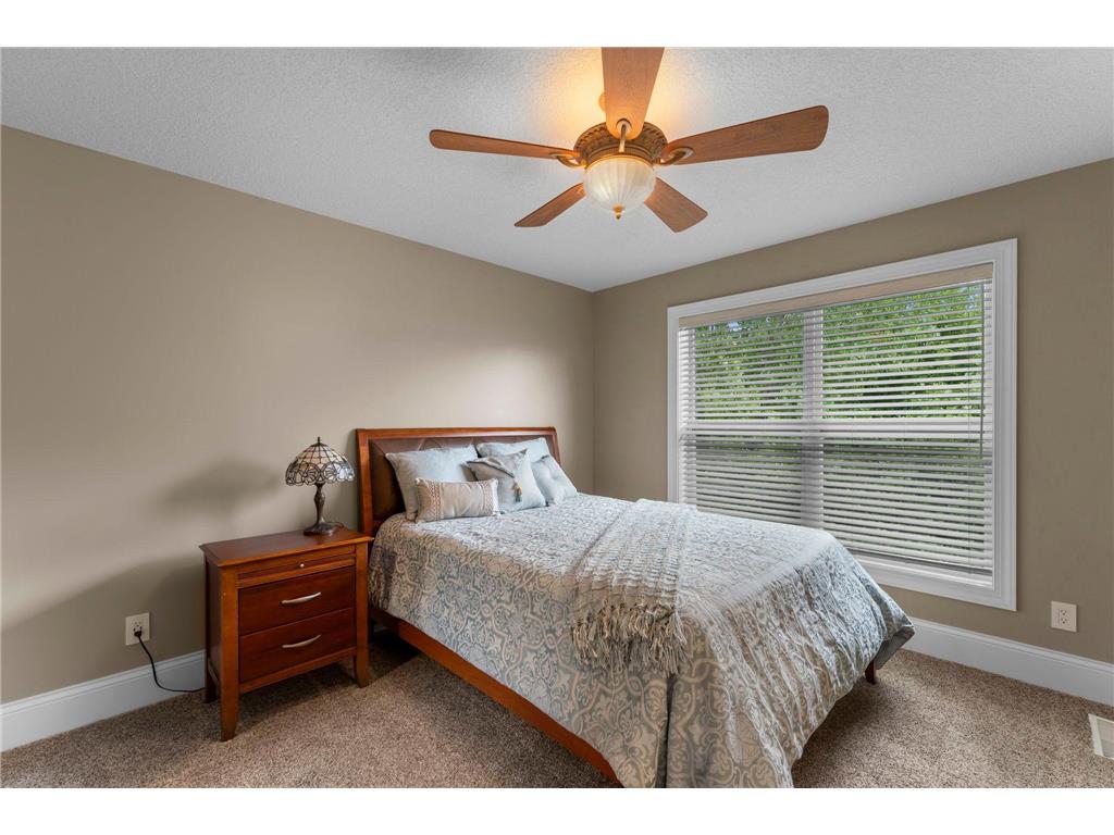3810 Wilds Ridge NW Prior Lake MN 55372 7076940 image21