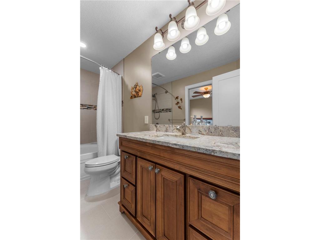 3810 Wilds Ridge NW Prior Lake MN 55372 7076940 image22