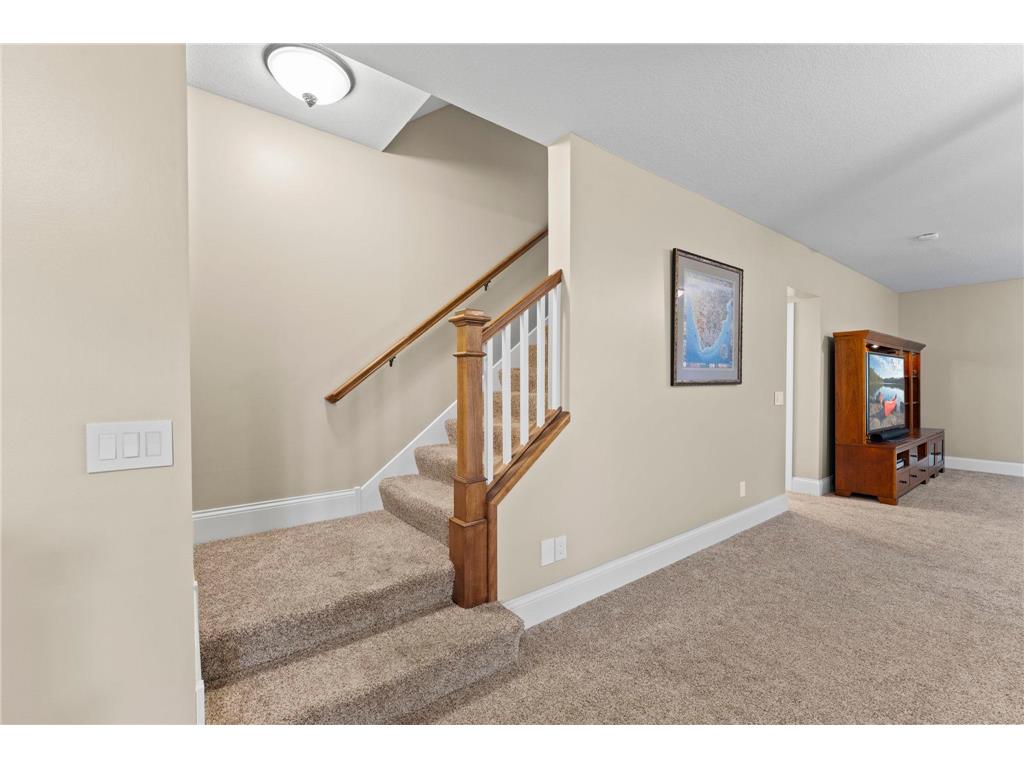 3810 Wilds Ridge NW Prior Lake MN 55372 7076940 image23
