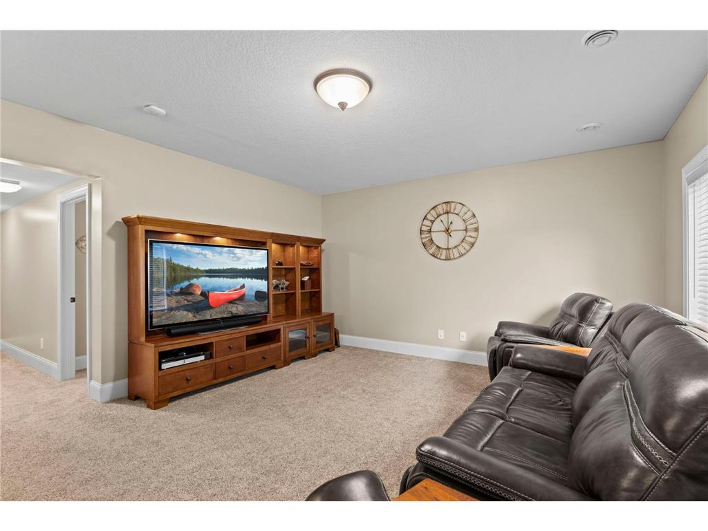 3810 Wilds Ridge NW Prior Lake MN 55372 7076940 image24