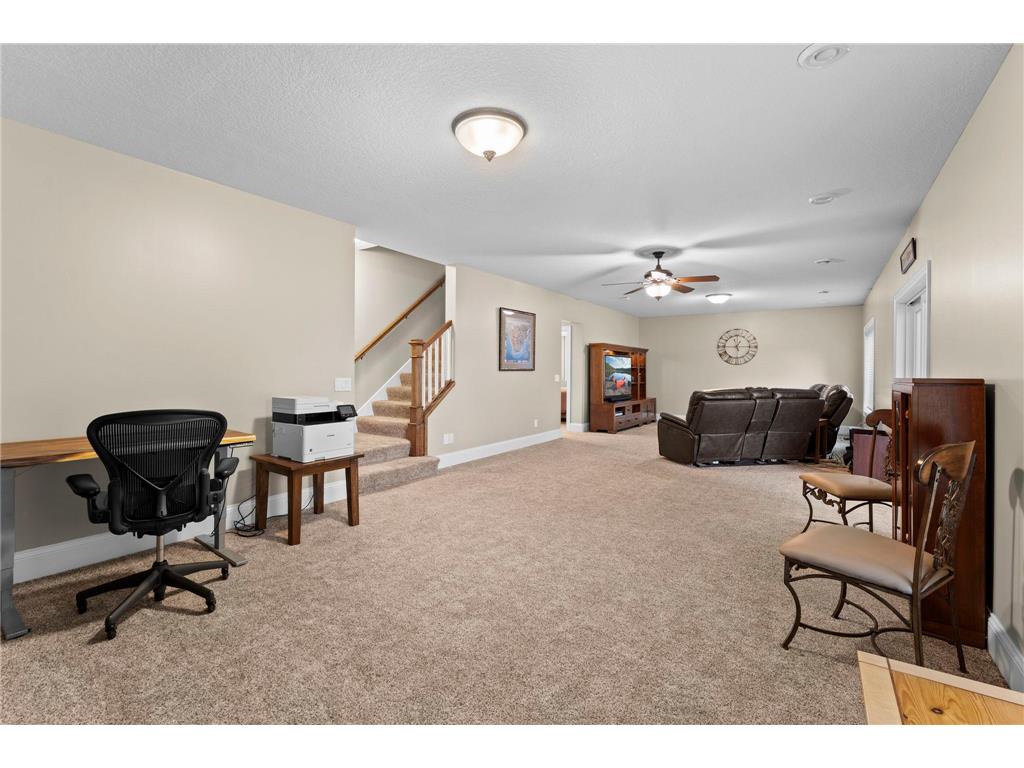 3810 Wilds Ridge NW Prior Lake MN 55372 7076940 image25
