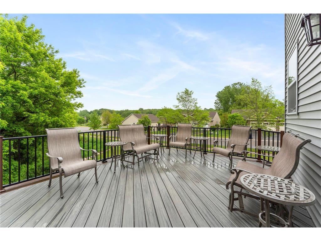 3810 Wilds Ridge NW Prior Lake MN 55372 7076940 image27