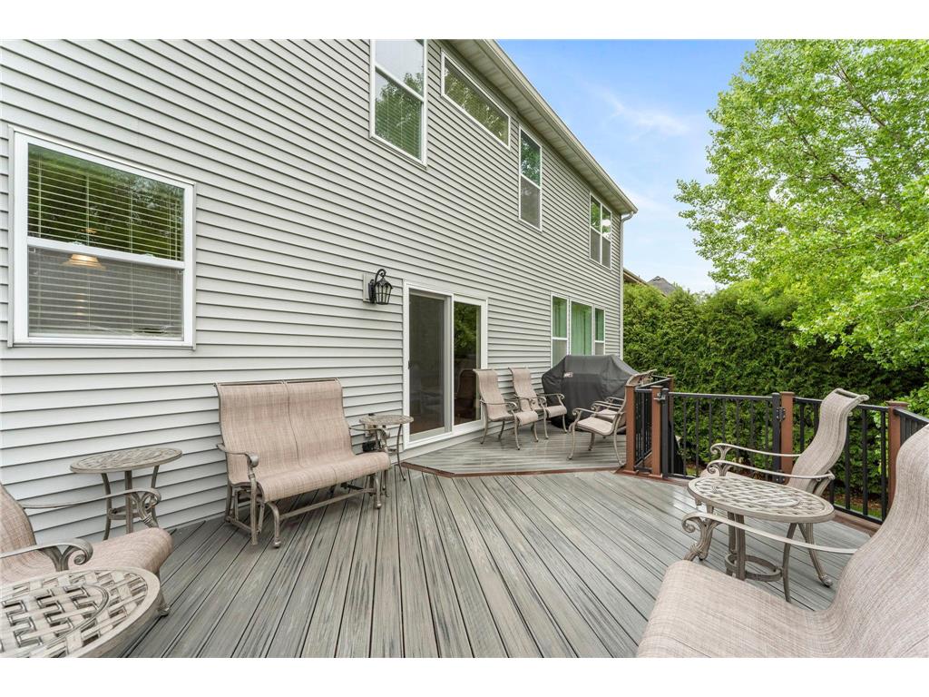 3810 Wilds Ridge NW Prior Lake MN 55372 7076940 image28