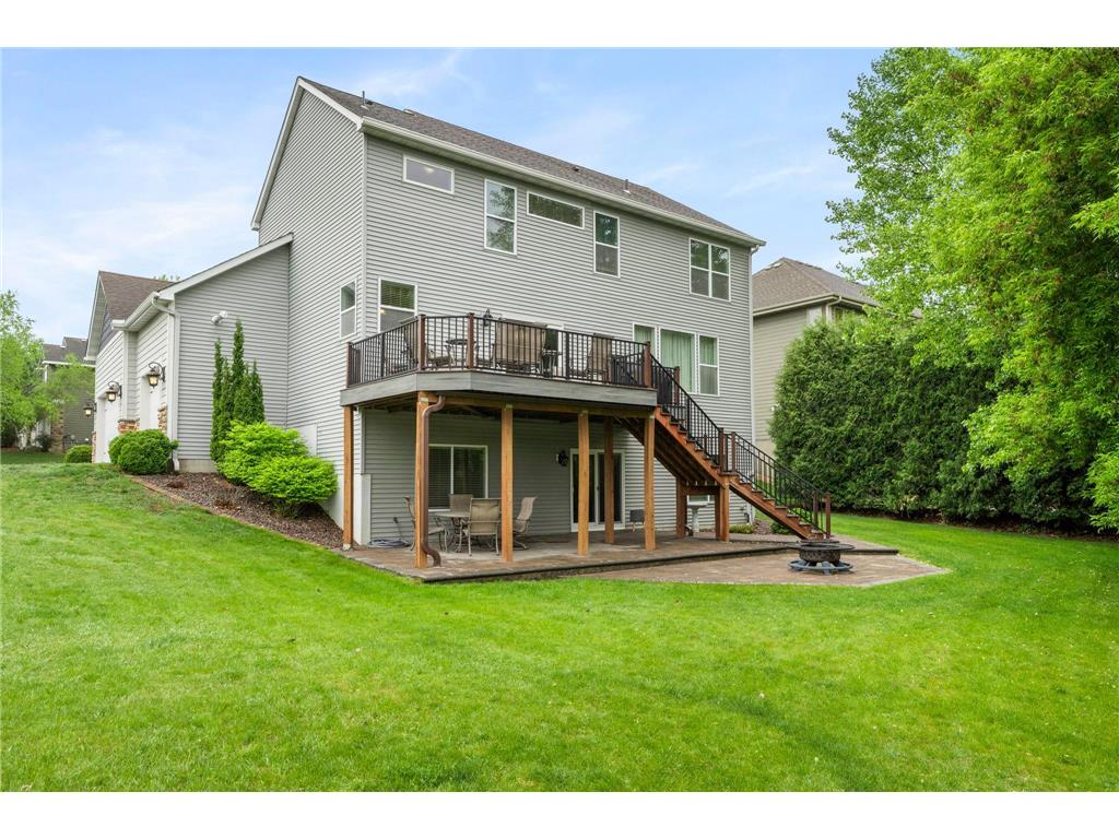 3810 Wilds Ridge NW Prior Lake MN 55372 7076940 image29