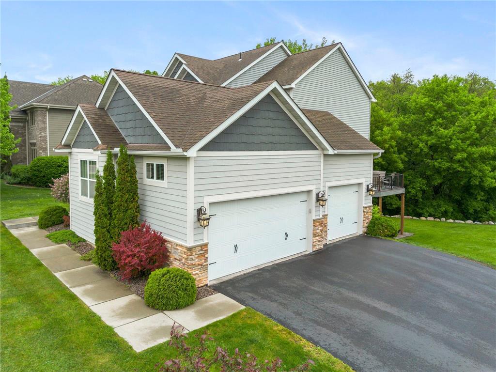 3810 Wilds Ridge NW Prior Lake MN 55372 7076940 image3