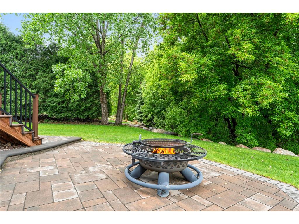 3810 Wilds Ridge NW Prior Lake MN 55372 7076940 image30