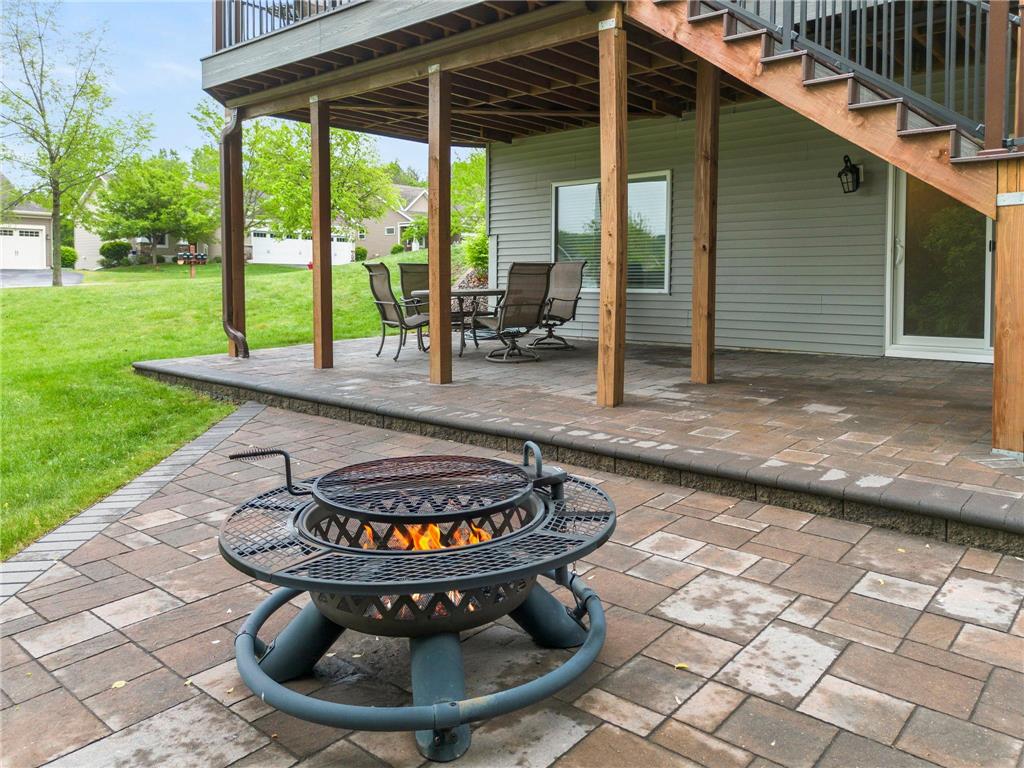 3810 Wilds Ridge NW Prior Lake MN 55372 7076940 image31