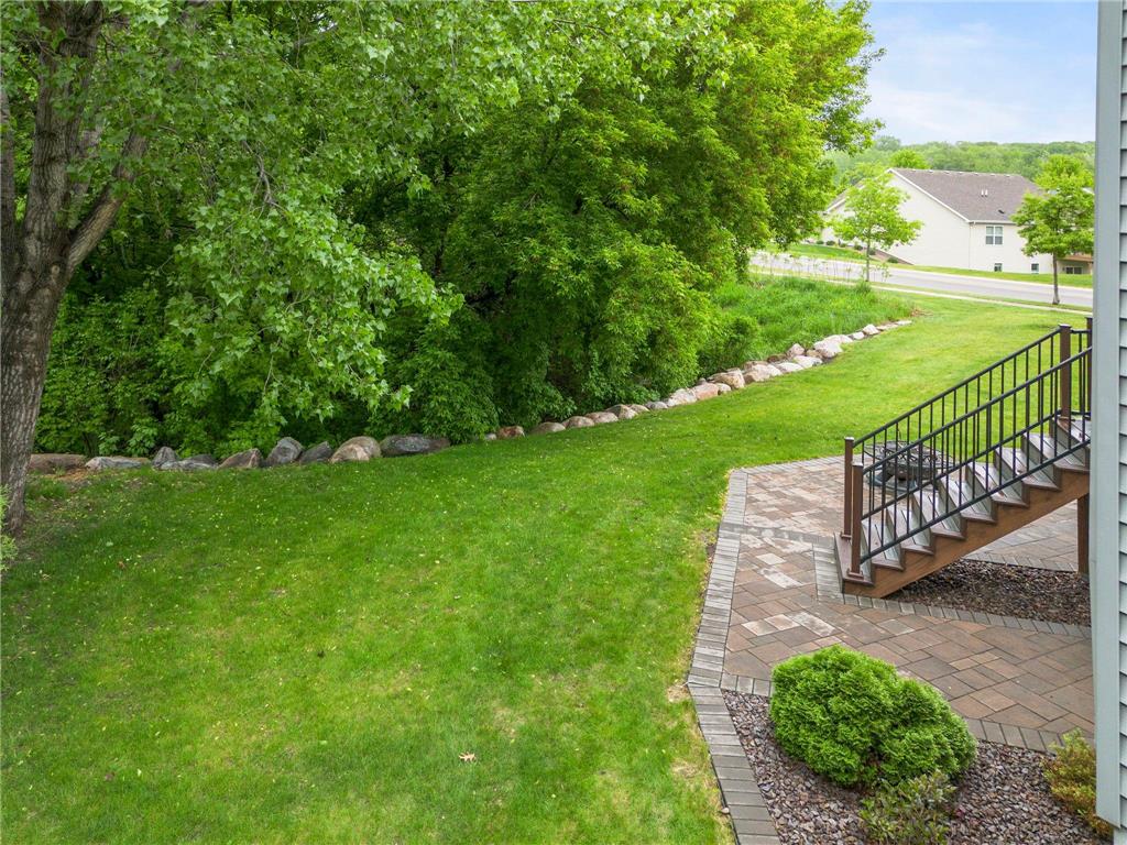 3810 Wilds Ridge NW Prior Lake MN 55372 7076940 image32