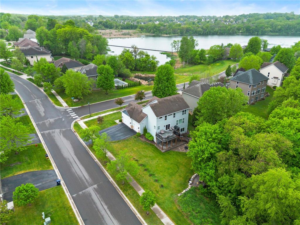 3810 Wilds Ridge NW Prior Lake MN 55372 7076940 image33