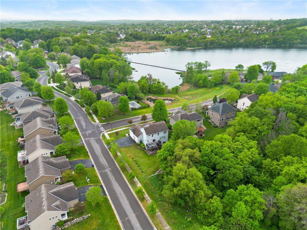 3810 Wilds Ridge NW Prior Lake MN 55372 7076940 image34