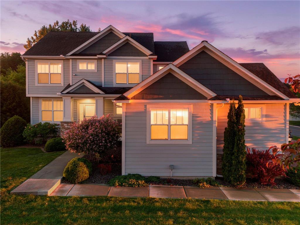 3810 Wilds Ridge NW Prior Lake MN 55372 7076940 image35