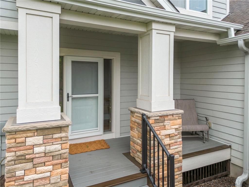 3810 Wilds Ridge NW Prior Lake MN 55372 7076940 image4