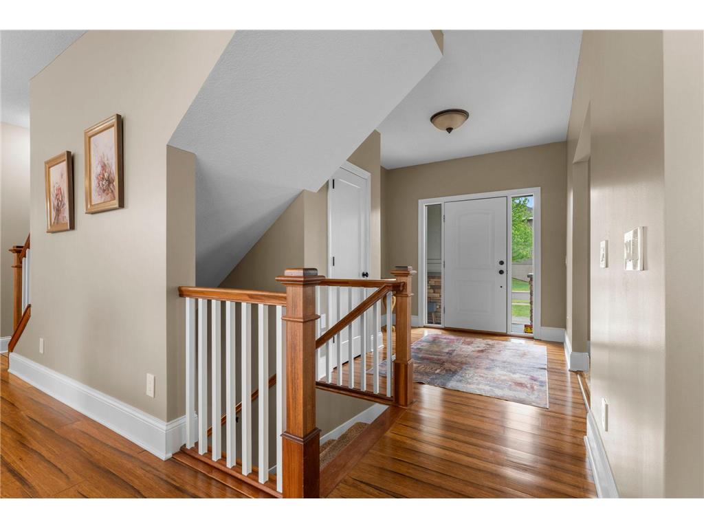 3810 Wilds Ridge NW Prior Lake MN 55372 7076940 image6