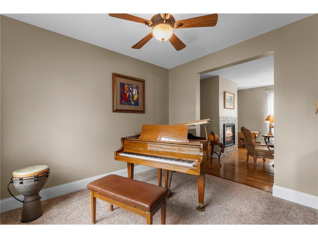 3810 Wilds Ridge NW Prior Lake MN 55372 7076940 image7