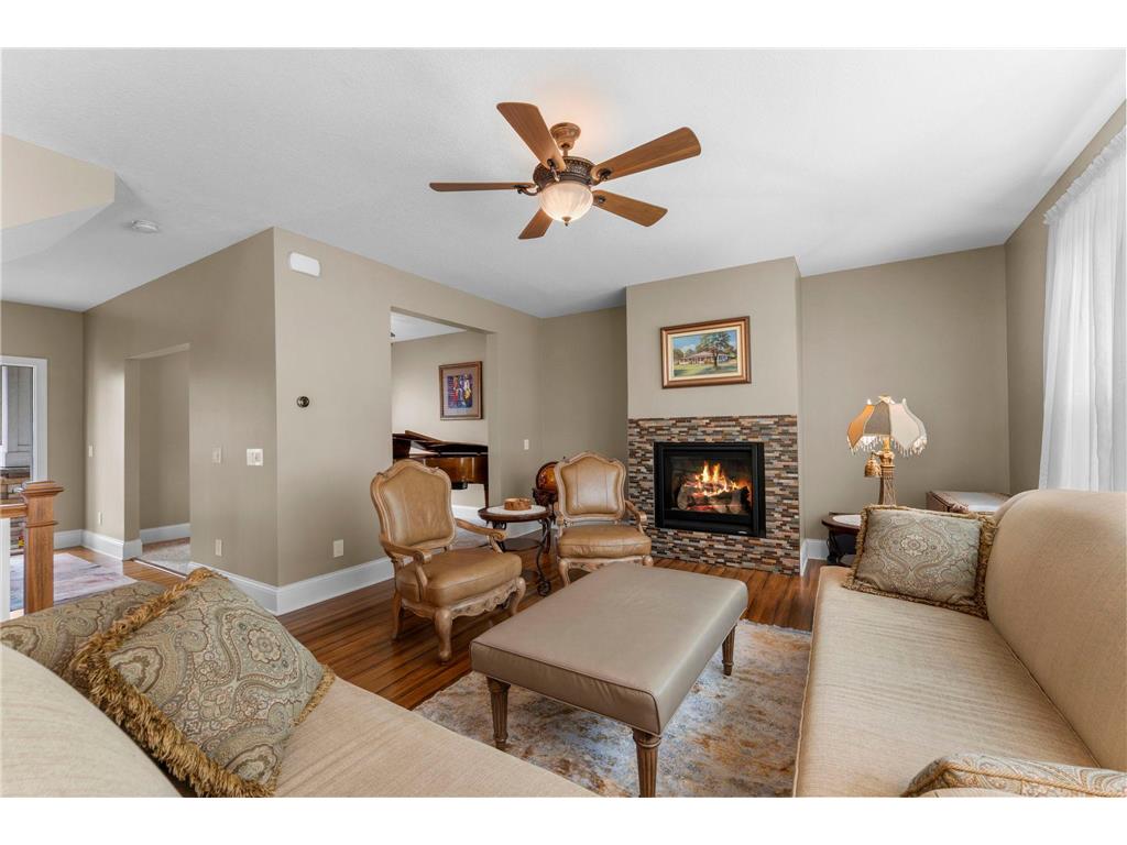 3810 Wilds Ridge NW Prior Lake MN 55372 7076940 image8