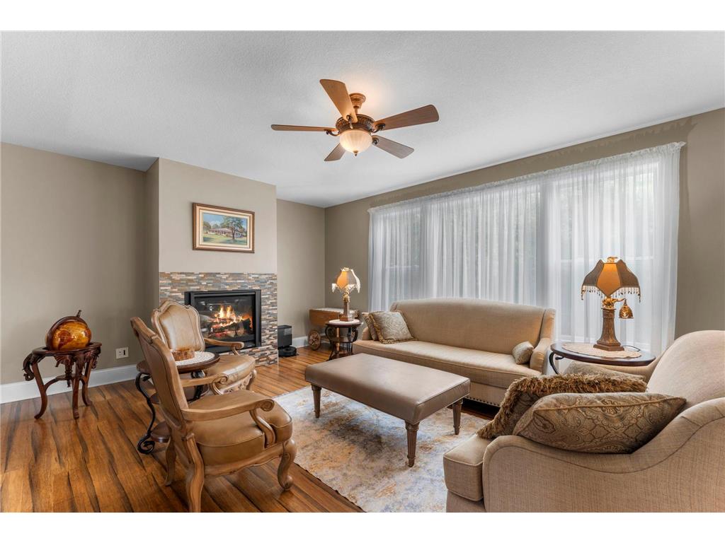 3810 Wilds Ridge NW Prior Lake MN 55372 7076940 image9