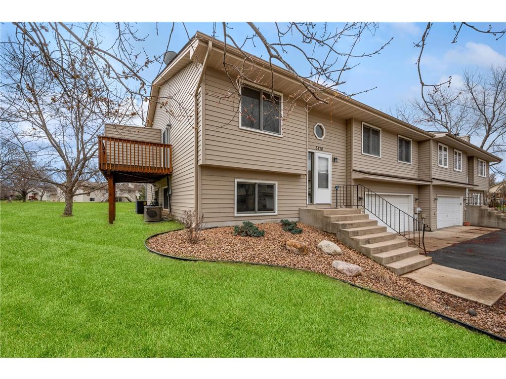 3810 Windcrest Court, Eagan, MN, 55123 MLS 6357945 Edina Realty