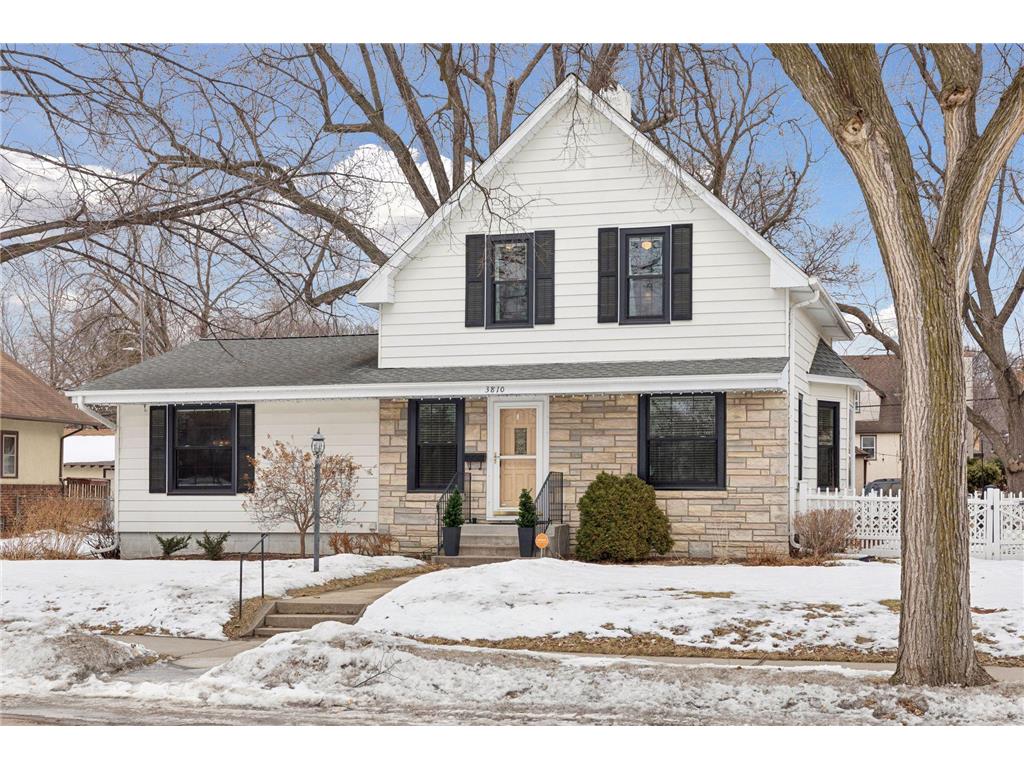 3810 Xerxes Avenue N Minneapolis MN 55412 7010225 image1