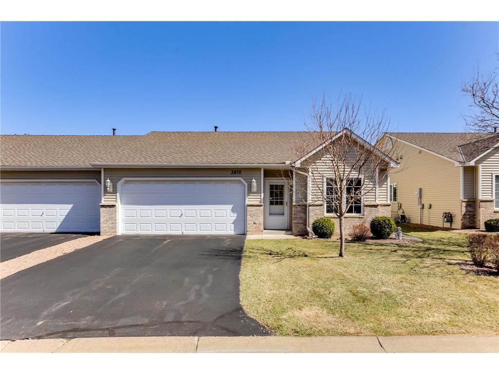 3810 Zinnia Lane N Plymouth MN 55441 6688426 image1