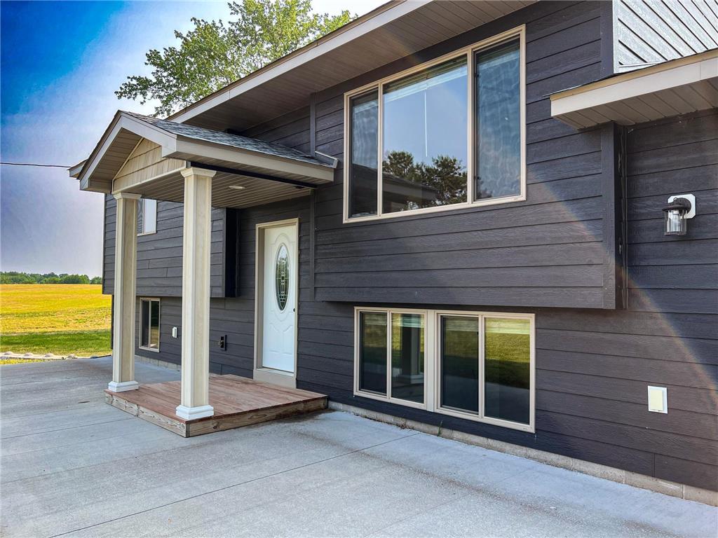 38100 Holly Street NW Maple Ridge Twp MN 55080 6389683 image1