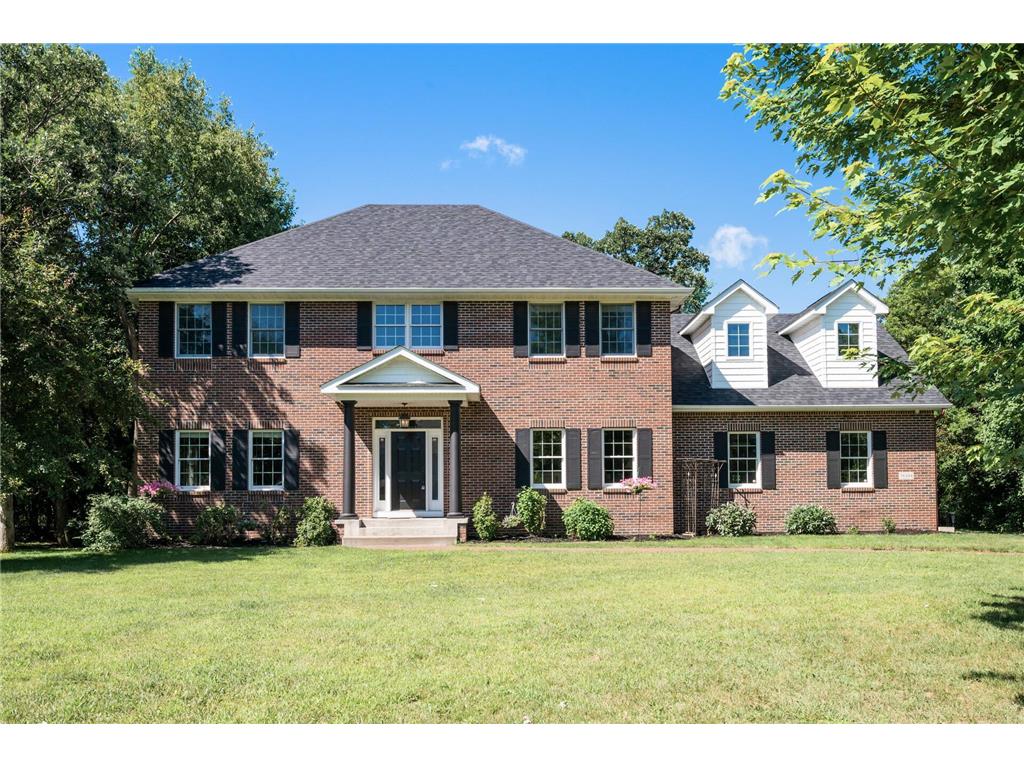 38104 Everton Avenue North Branch MN 55056 6759938 image1