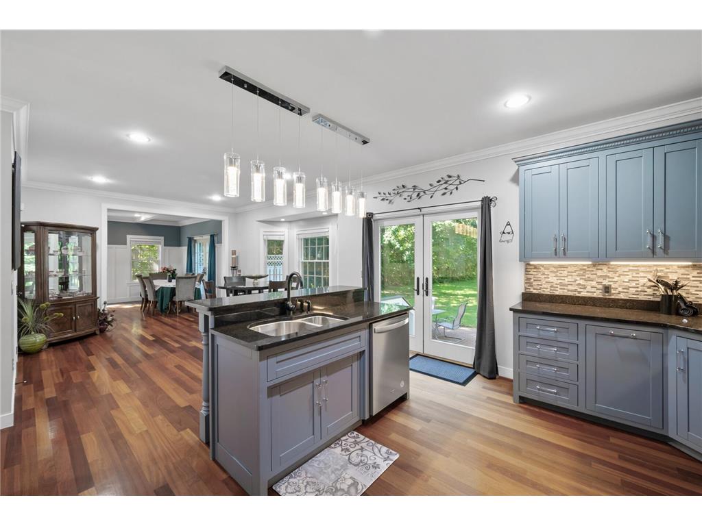 38104 Everton Avenue North Branch MN 55056 6759938 image15