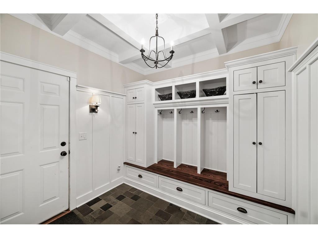 38104 Everton Avenue North Branch MN 55056 6759938 image18