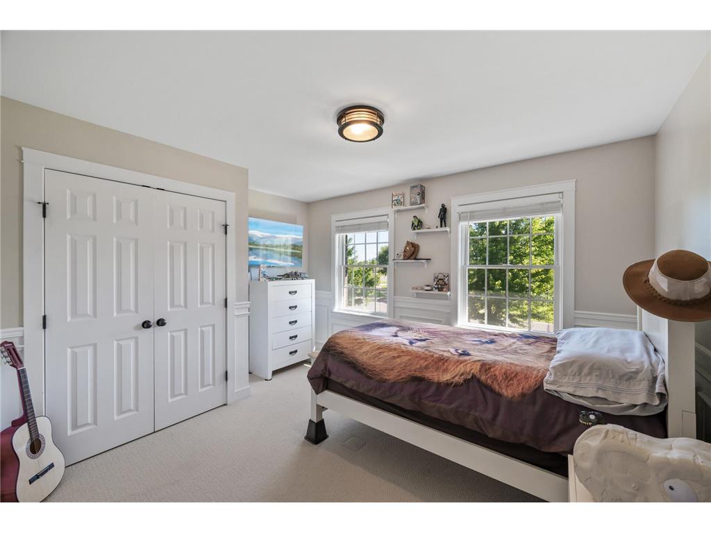 38104 Everton Avenue North Branch MN 55056 6759938 image20