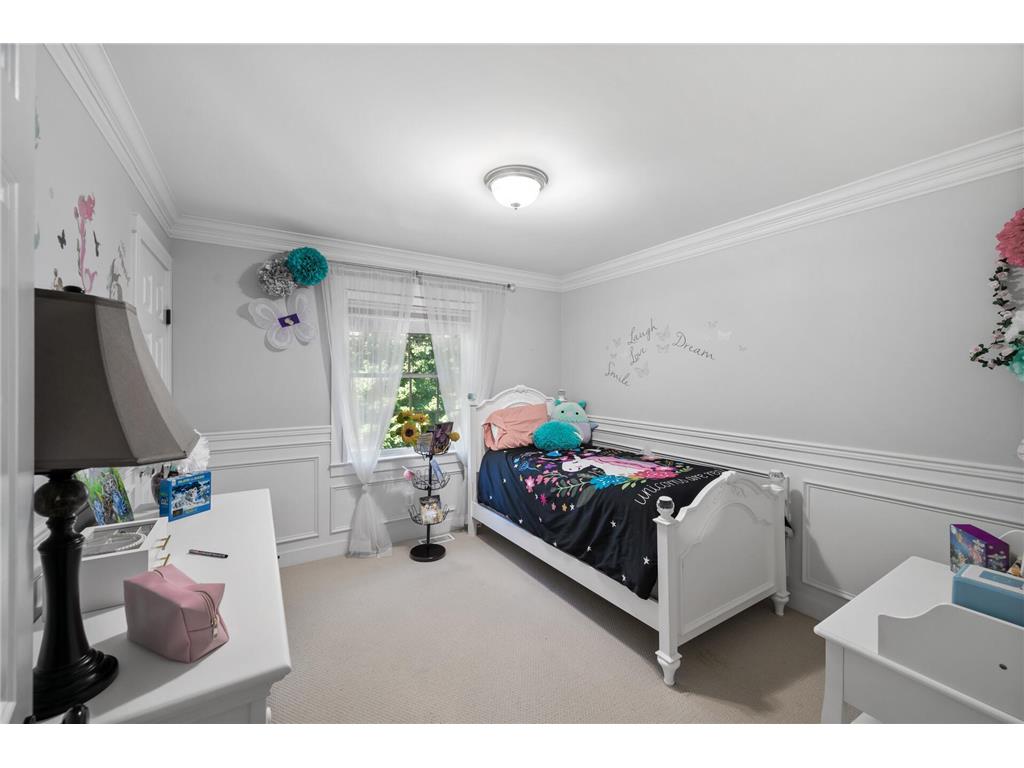 38104 Everton Avenue North Branch MN 55056 6759938 image21