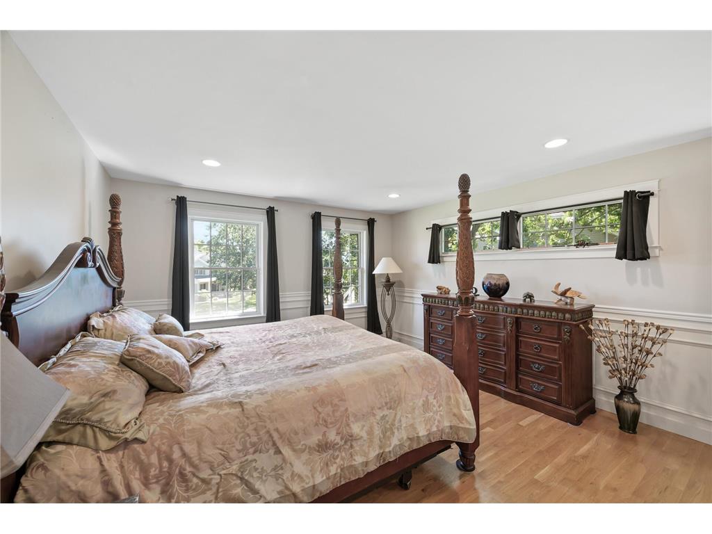 38104 Everton Avenue North Branch MN 55056 6759938 image25