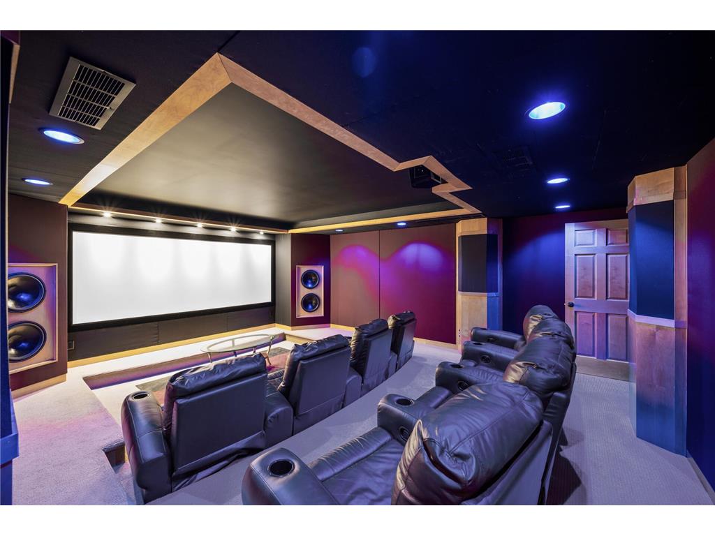 38104 Everton Avenue North Branch MN 55056 6759938 image37