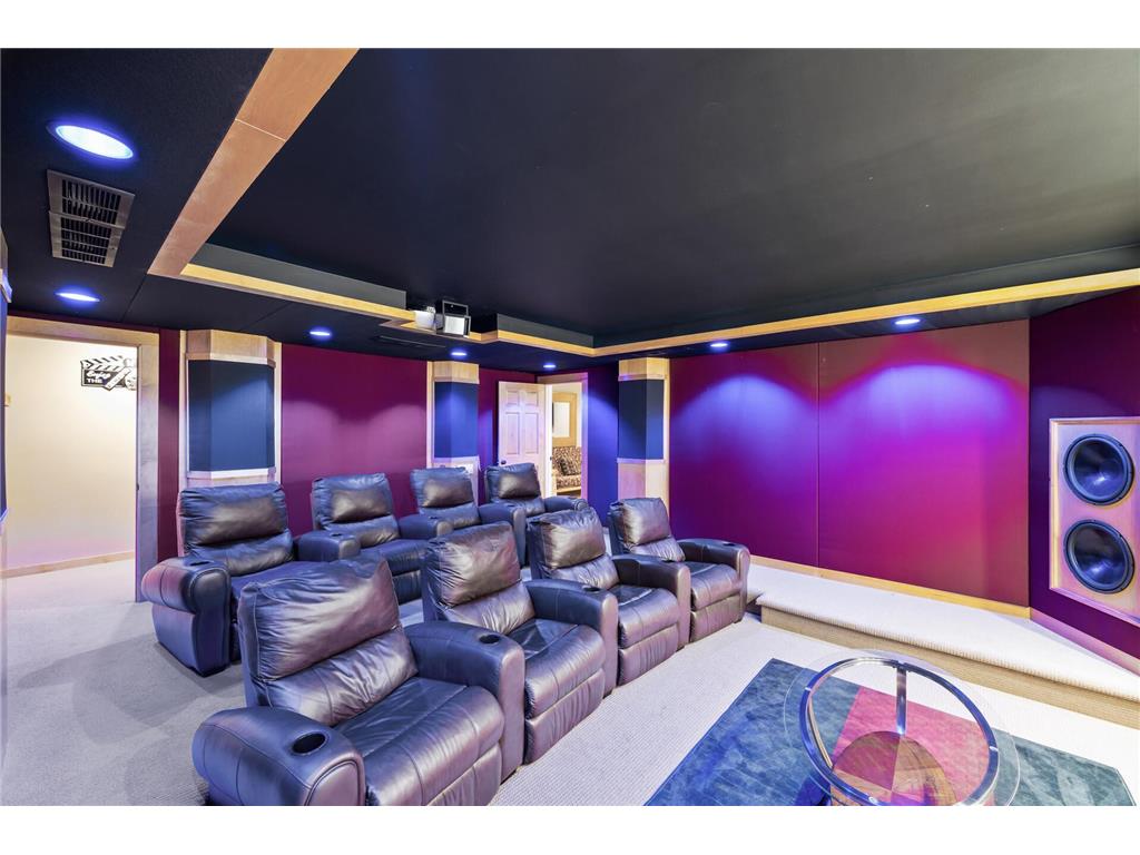 38104 Everton Avenue North Branch MN 55056 6759938 image38