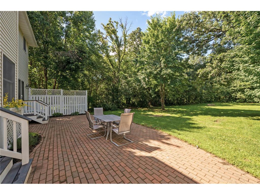 38104 Everton Avenue North Branch MN 55056 6759938 image46