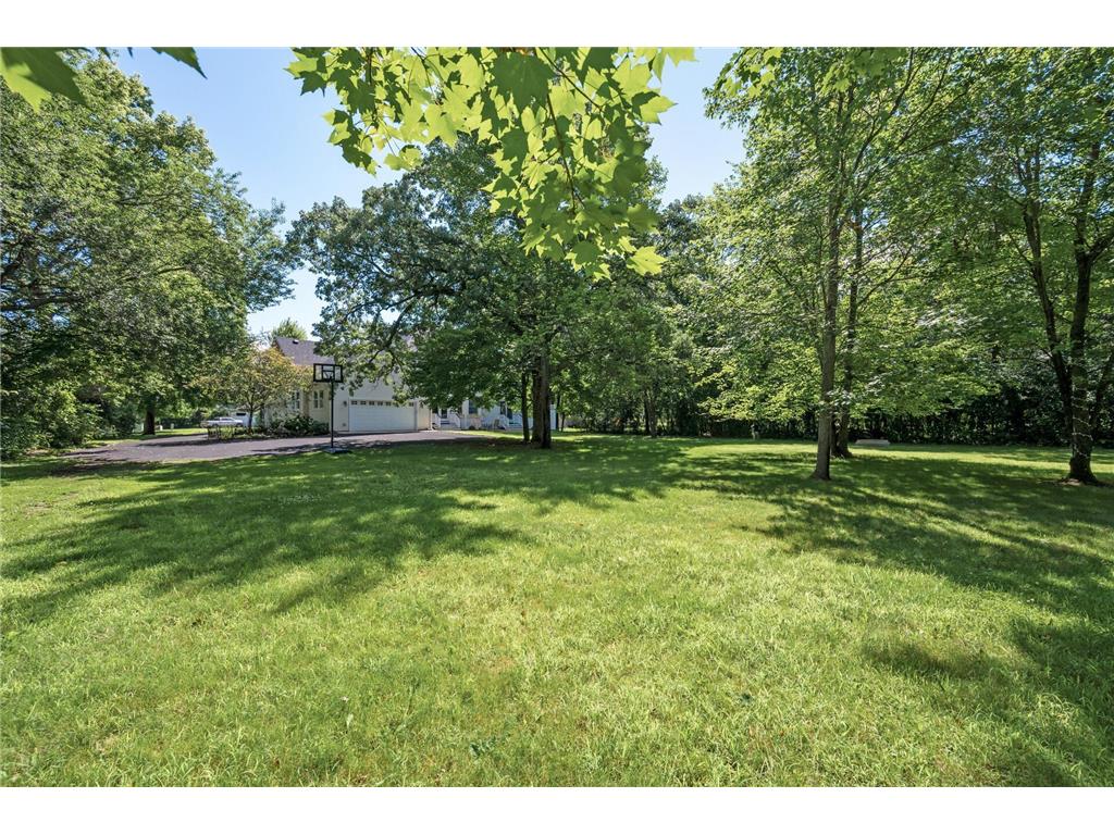 38104 Everton Avenue North Branch MN 55056 6759938 image49