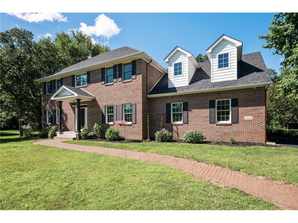 38104 Everton Avenue North Branch MN 55056 6759938 image5