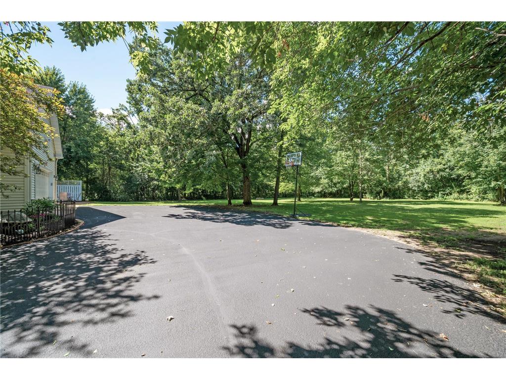 38104 Everton Avenue North Branch MN 55056 6759938 image52