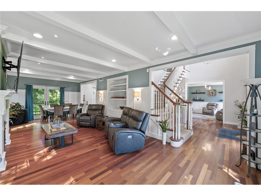 38104 Everton Avenue North Branch MN 55056 6759938 image6